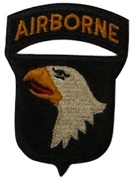 Computerized Badge